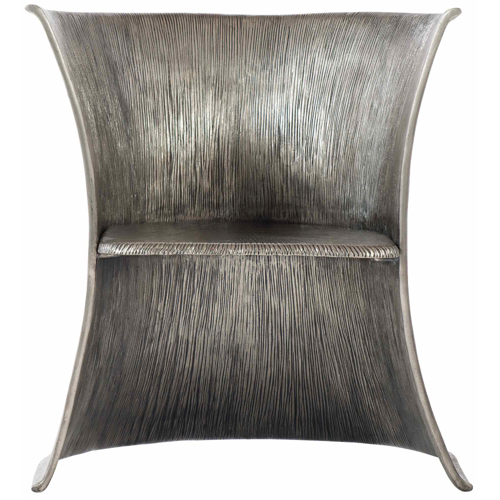 salvatore-accent-chair-BR2002181-2 alt=""