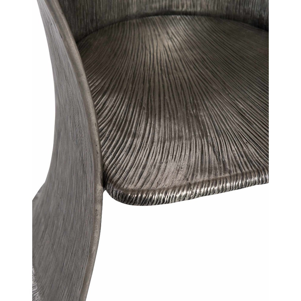 salvatore-accent-chair-BR2002181-3 alt=""