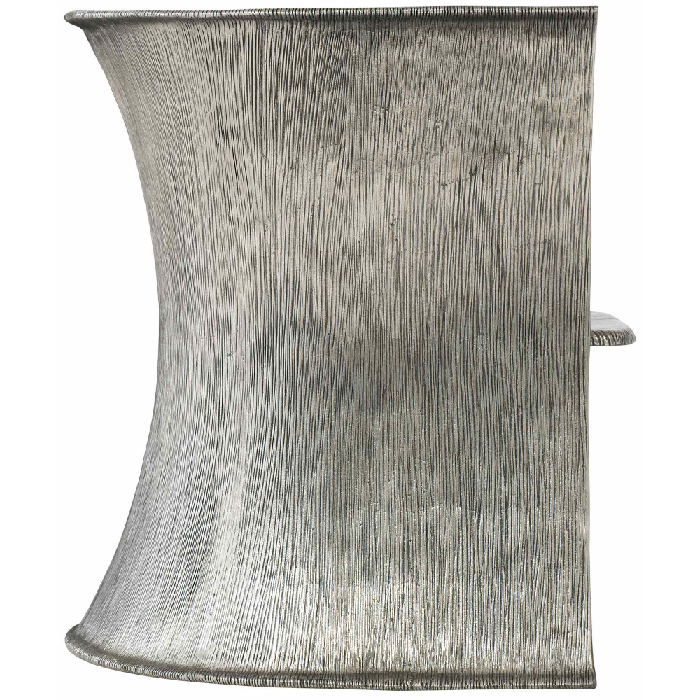 salvatore-accent-chair-BR2002181-4 alt=""