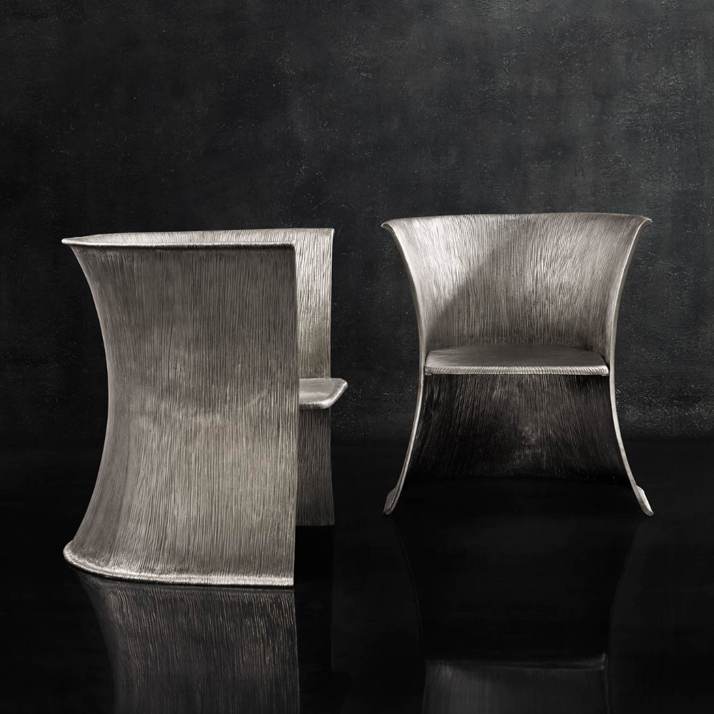 salvatore-accent-chair-BR2002181-5 alt=""