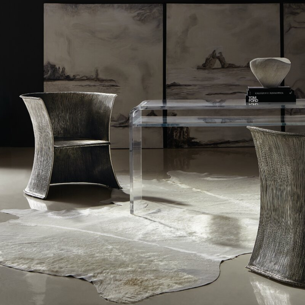 salvatore-accent-chair-BR2002181-6 alt=""