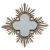 apellonia-quatrefoil-mirror-AG1001268