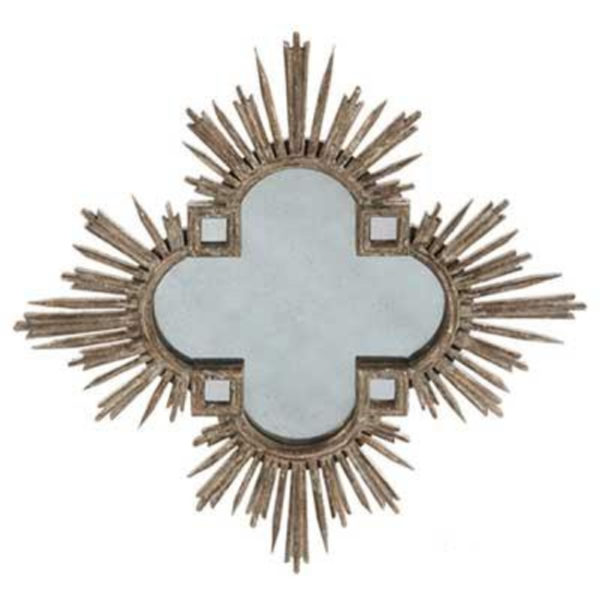 apellonia-quatrefoil-mirror-AG1001268