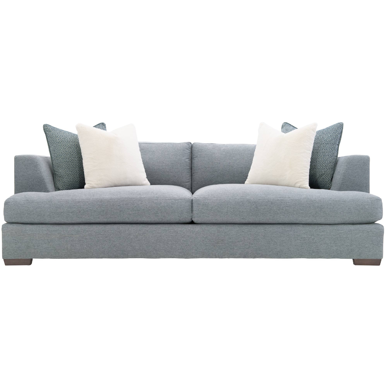 Braelyn Custom Sofa