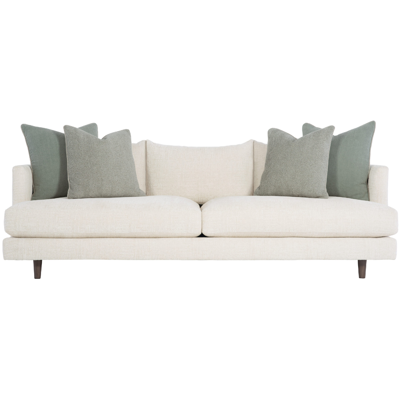 Fabienne Custom Sofa – Exquisite Living