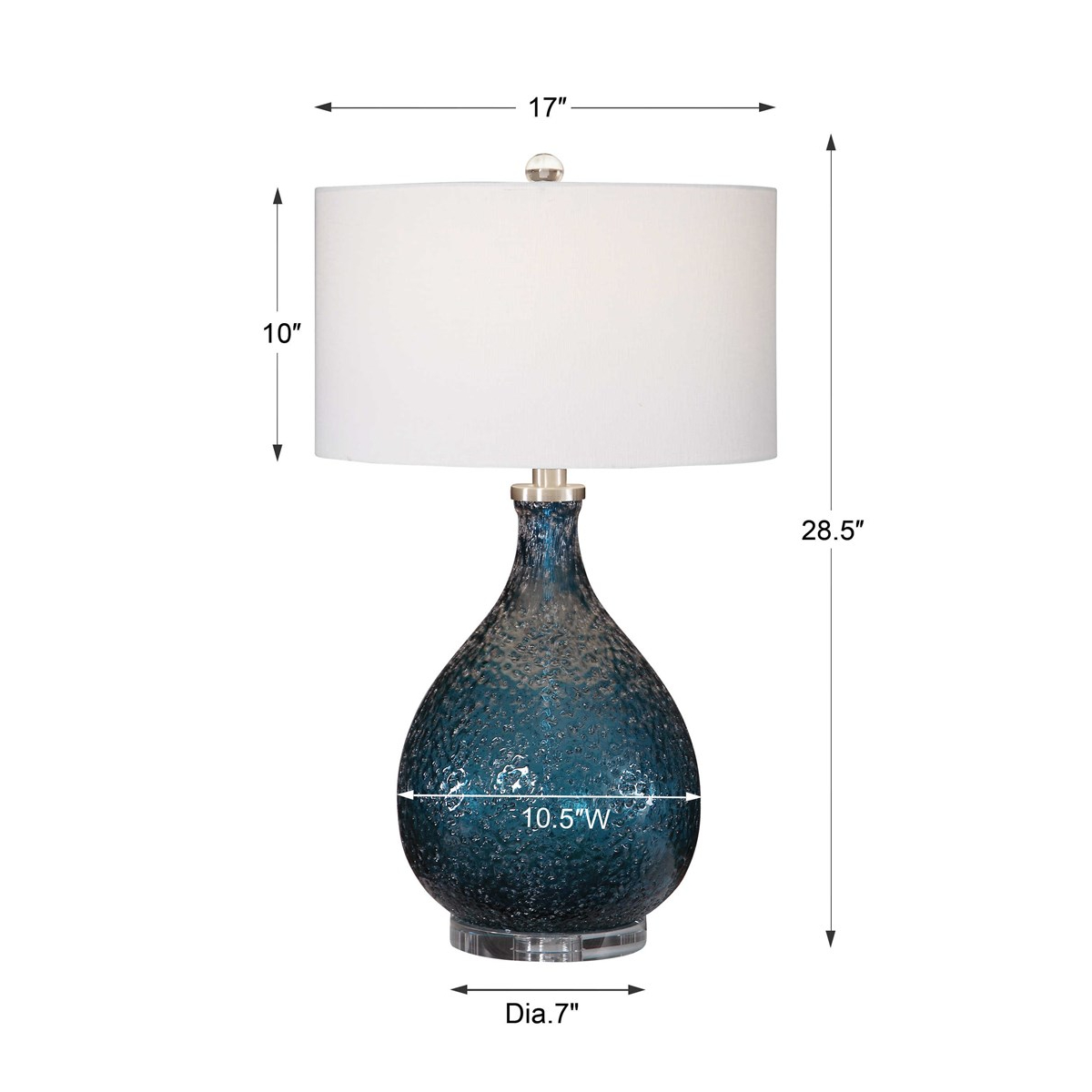 oceana-table-lamp-UT3003272-6
