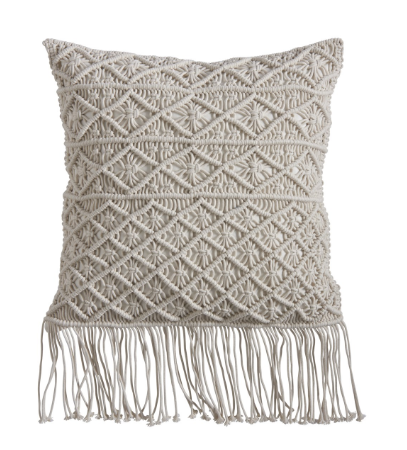 macrame-fringe-pillow